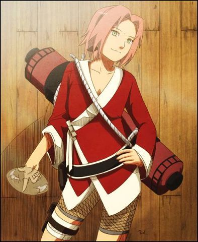 Анастасия Горковенко