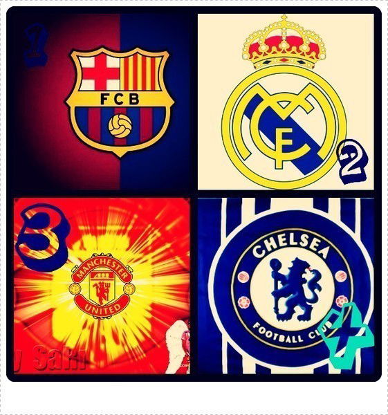 Нурик Сарсенов