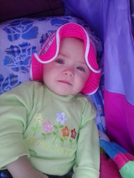 Тамара Куприенко