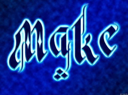 Максим Ипполитов