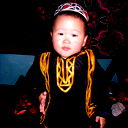 Alli Meisan