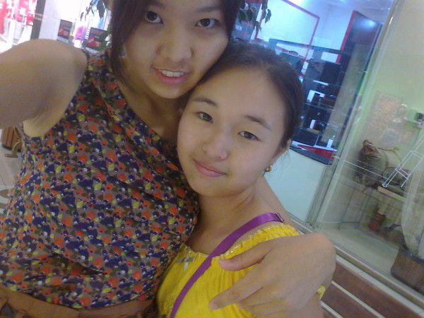 Жанерке Габит