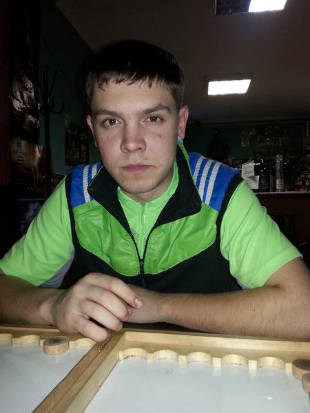 <=Greek=> /////////////