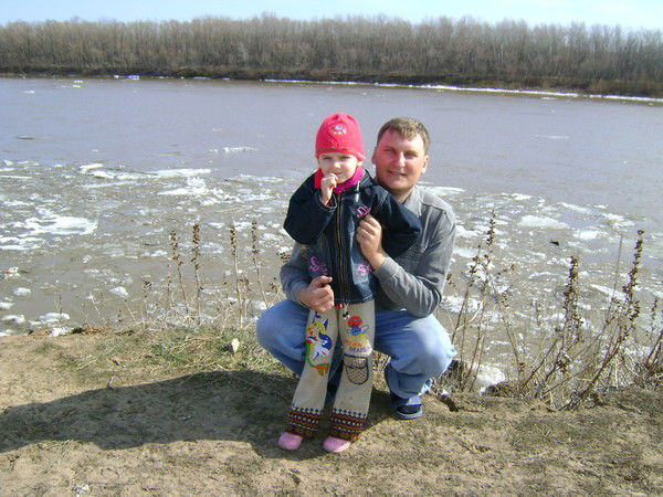 Александр Пыптенко