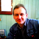 Василенко Сергей