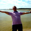 Дмитрий Дреможенко