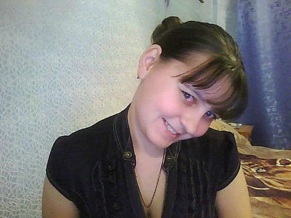 Людмила Питченко