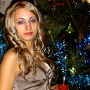 Ирина Мещерякова