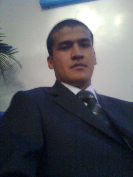 Сабит Жексембаев