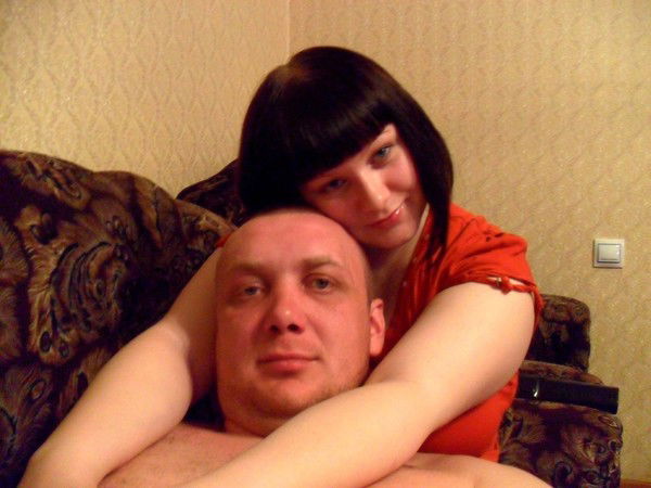 Елена Ибрагимова