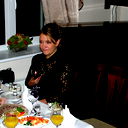 Anna Malitskaja