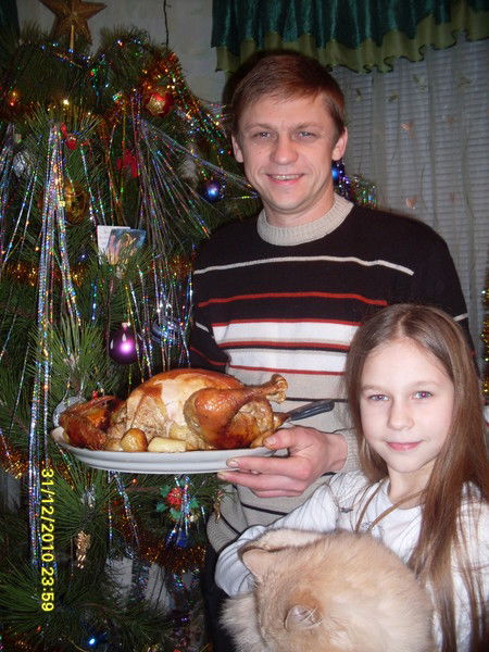 Роман Фалько