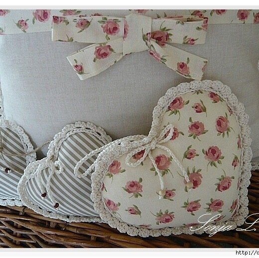 Кристина Кристина