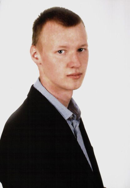 Андрей Приезжих