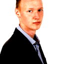 Андрей Приезжих