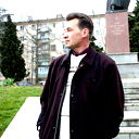 Владимир Забыл