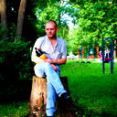 Евгений Трусов