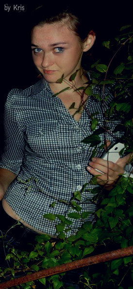 Кристина Филимонова