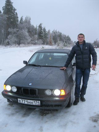 Максим Пипоть