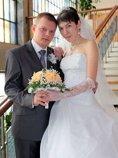 Лилия Китаева