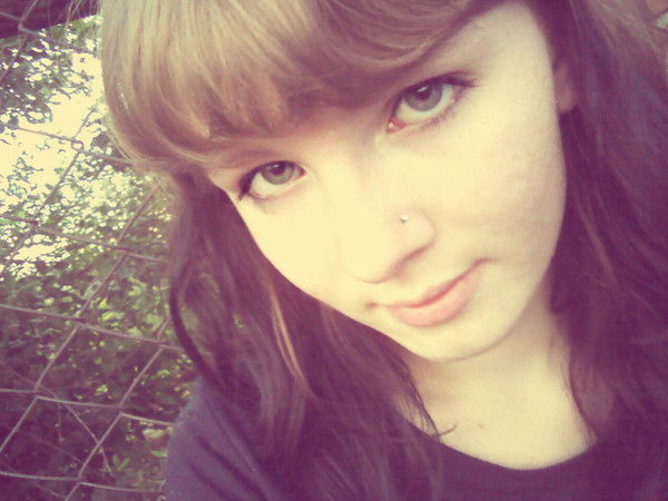 Лейсан Нуруллина