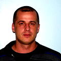 Konstantin Mischin