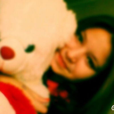 Кристина Иванова