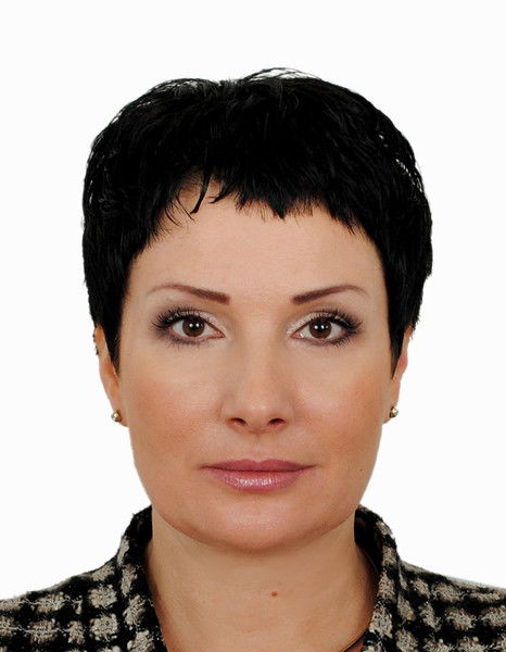 Неизвестно Неизвестно