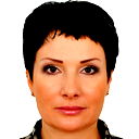 Неизвестно Неизвестно