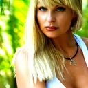 Галина Галина