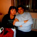 Медер Мусаев