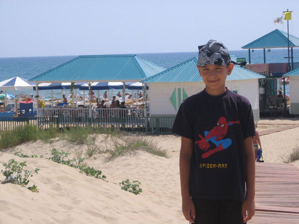 Руслан Ахметвалеев