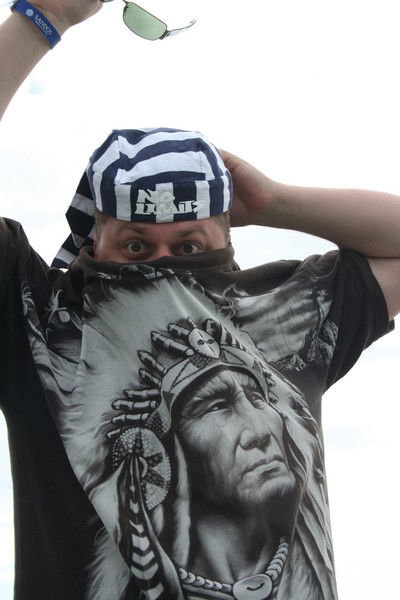 Александр Давыдов