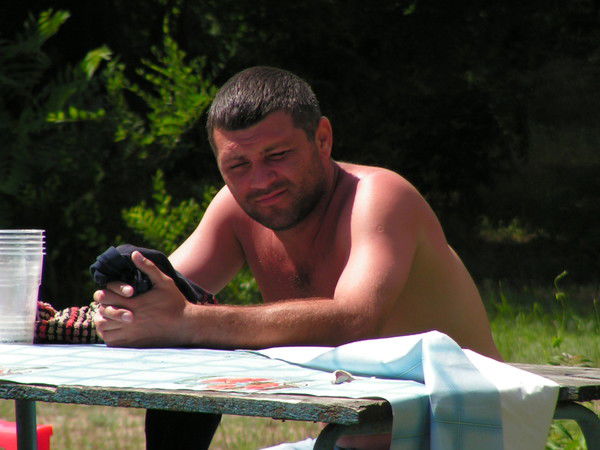 Роман Роман