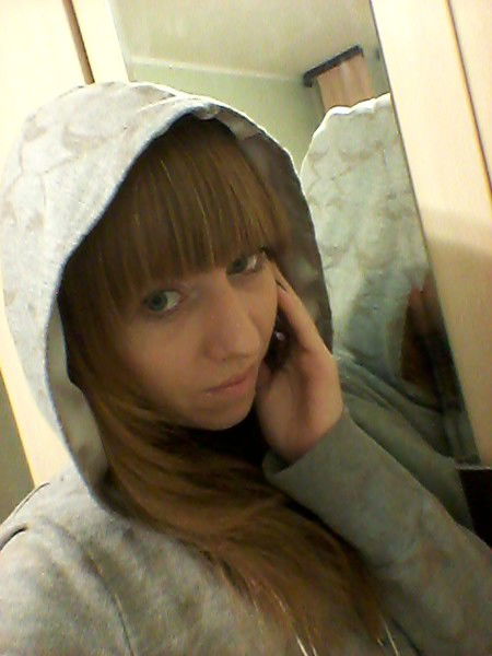 Ирина Плетнёва