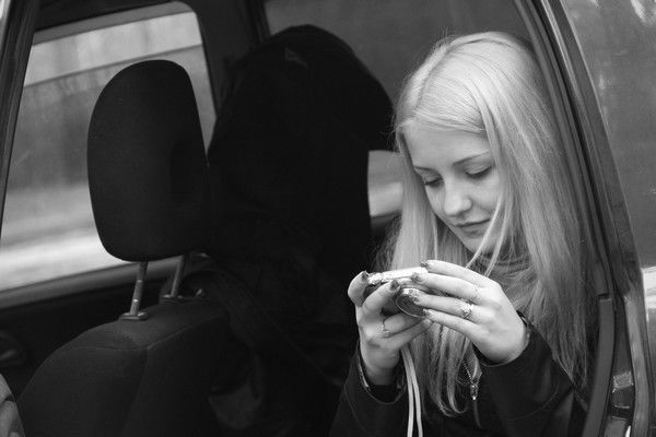 Юлия Шкураль