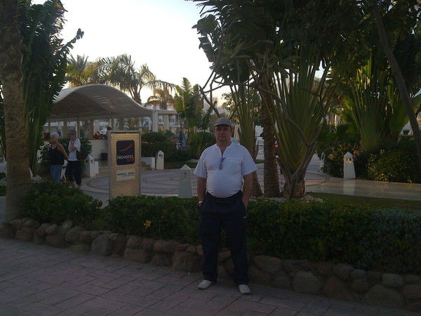 Вадим Мистюк