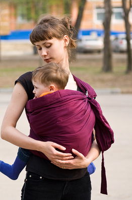 Светлана Заворотько