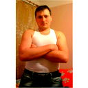 Николай Тугушев