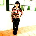 Zarina *)))