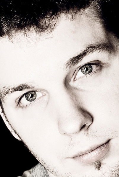 Дима Андреев