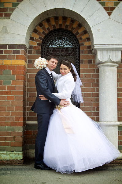 Игорь Сокуренко