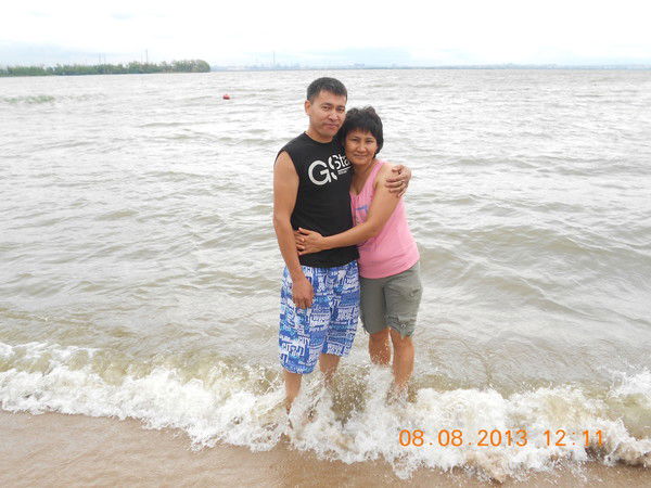 Майра Молдабаева