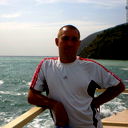 Jony Bee