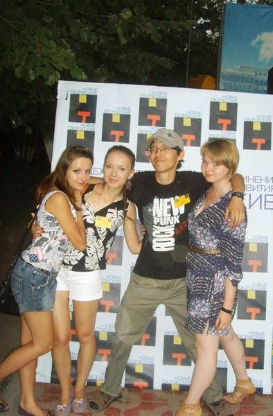 Динмухамед Бейсембаев