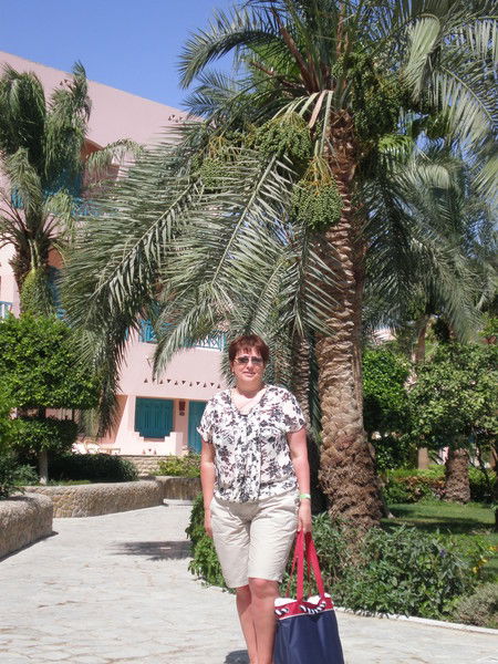 Светлана Думлер