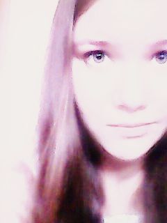 Диана Сургут