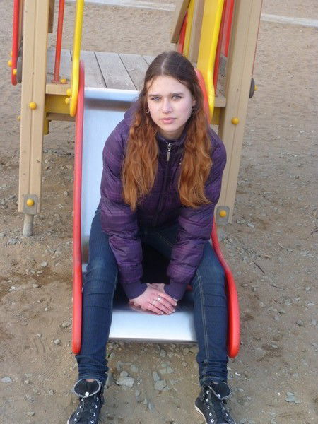 (=Маленький Чертенок...=)