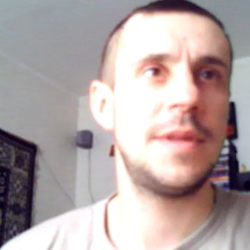 Александр Дудка