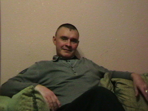 Андрей Петров